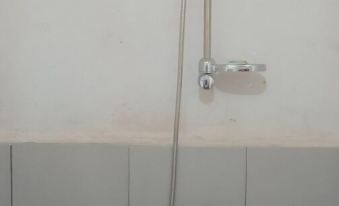 Hotel Filantsoa