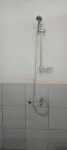 Hotel Filantsoa