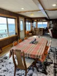 Sportsman’s Dream on Round Lake! Lookout cabin-Minnesota Northwoods-Sleeps 8