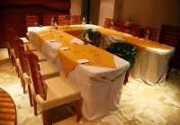 Hotel Apaar Hotels in Diu