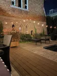 Ancienne Église Pour un Séjour de Rêve au Coeur du Vieux-lévis! Hotels in der Nähe von Cégep de Lévis-Lauzon