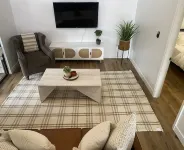 Downtown Gilbert Gem - Recently Updated