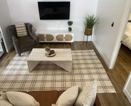 Downtown Gilbert Gem - Recently Updated