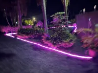 Exclusive and spacious house in Guaynabo