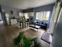The Island Experience- Melo Newly Listed!!!
