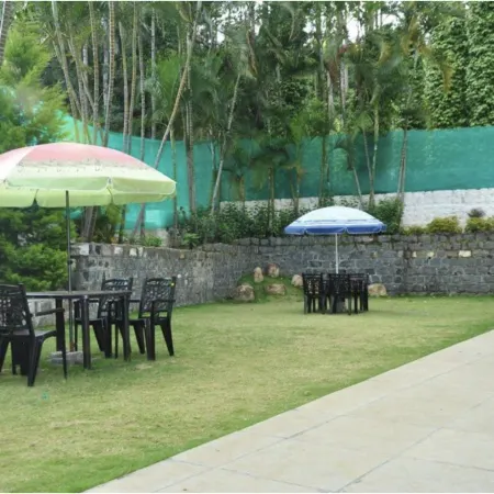 Jsr Homes