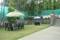 Jsr Homes