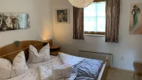 Apartment Famli Relax in beautiful Rosental Carinthia Hotels in Feistritz im Rosental