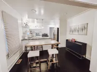 Blissful Breeze Hotels in Maury County