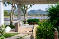 Maristesi Suites&Rooms