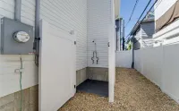 West End Dream Home