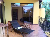 Custom Beach House in Guanacaste Costa Rica Hotels in Playa Azul