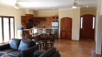 Secure Luxury 3Bd Condo - Coco Beach near Barra de Navidad FREE PARKING