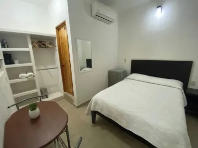 The most beautiful suite near the sea Hotels in 