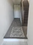 Brand new 3 bedrooms at Harmony road Hotel a Oshawa