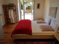 MONTAGNE-LAC & SPA (private jacuzziNEW) Hotel a Anould