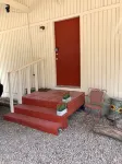 Ski House in Enchanted Forest-2 miles from Ski Apache road