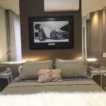 SEA FRONT GOURMET APARTMENT - 6 adults Hotels in Jardim Asturias