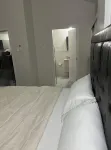 AROMA Residence 2 bedroom house Hotel a 