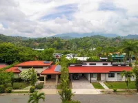 Modern Coastal Home - Moments Away from Uvita's Premier Beach, Playa Colonia!