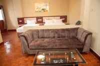 Hotel Mirava - Pools