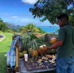 Vista Verde Roatan - Spacious Private Beachfront Villa-Snorkel, Dive, Relax!