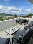 Breathtaking, Premium Ocean View Villa with Beach Access. NEWLY REMODELED!