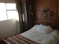 Beautiful Ski Chalet for rental in La Parva Resort