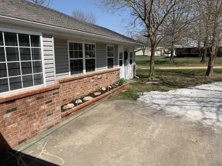 Lakefront Home/Amazing Lake View/Pomme Paradise #2