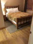 Casa Del Mila Oro Beachfront 2 Bedroom Condo; Book now for Spring/Summer 2026