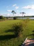 NEW-Lakefront /on 5 acres /near Lakewood Ranch / Pool / Pet Friendly