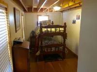 Cabin #1, Kentucky Lake,  Nashville , Birdsong Marina, Paris Landing, Memphis