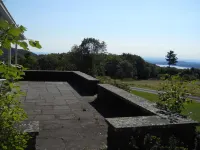 Classic Catskills Estate,  Amazing Location! Hotels in Hurley