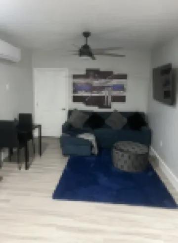 Brand New vacation Oasis