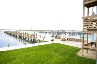 Historic Whealton House with full access to Waterside Inn facilites