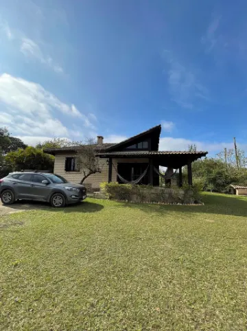 Beautiful home in Rosa Beach overlooking the Lagoon