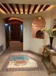 Beautiful 4 bedroom home with spectacular ocean views
