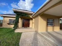 Newly spacious, 3 bedroom home, near downtown