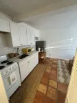 Coconut Cottage 1 bed & 1 bath