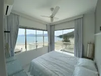 Residencial 5 Irmãs - Casa Beira Mar