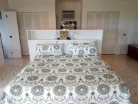 Private Waterfront  Home with 18 Sea Views - 2 Bed / 2Bath