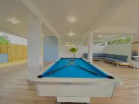 Ocean Dreams House PR | Private Heated Pool