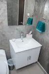 Chic oasis in the vibrant heart of Condado