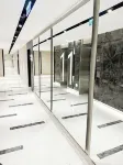 Apartment in Skopje City Center Diamond Residences