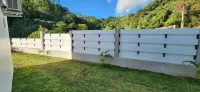 Vrbo Property Hotels near Museum of Tahiti and The Islands