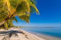 The Great Escape in Belize's Best Tourist Destinations!!