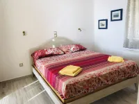 Villa Luciana 'Fantastic sunsets by the pool'
