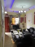 Studio (creams) Kuwait City Residencebonamoussadi) banged