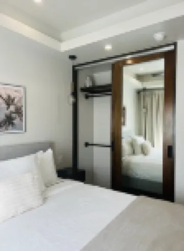 VIVA 301 in the heart of San Pedro Hotels in 
