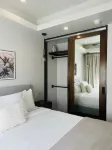 VIVA 301 in the heart of San Pedro Hôtels à : 